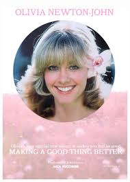 Yeap, The Moon isn't pretty enough when compared to her👰