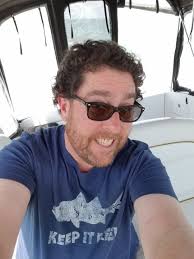 Welcome to the Great Lakes Fleet, Watershed