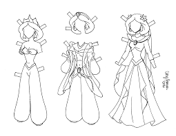 We did not find results for: Disney Paper Doll Coloring Pages Novocom Top