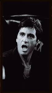 Tony Montana Y Aprendí 4 Lecciones Que Nunca Voy A Olvidar