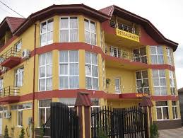 Hotel palace drobeta turnu severin. Hotel Tudor Drobeta Turnu Severin
