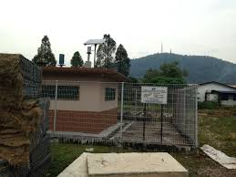 Hydrology Home