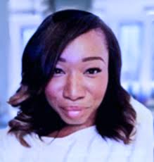 What to expect as a charity sector temp · Harris Hill