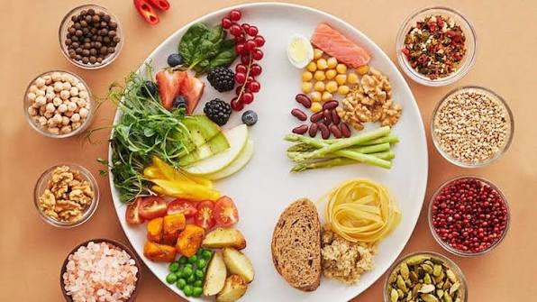 Anti-Inflammatory Diet - Everything you Need to Know | Right at Home Waco,  TX