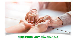 Những lời chúc hay, ý nghĩa nhất ngày của mẹ. Ngay Cá»§a Cha La Ngay Nao Ä'iá»‡n Hoa Trá»±c Tuyáº¿n S Blog