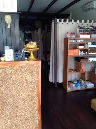 Enter your dates to see prices. The Natural 2 Massage And Day Spa Picture Of The Natural Spa 2 Kuta Tripadvisor