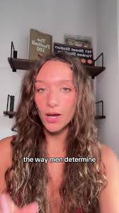 Anthony Volpe Elle Jowett