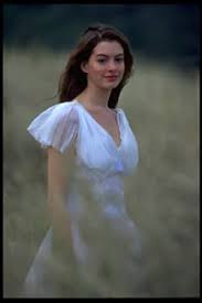 Others will likely consider it simplistic, even offensive, propaganda. Rising Star Anne Hathaway In The Other Side Of Heaven Meridian Magazine