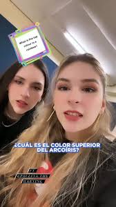 Alejandra Albert Andres