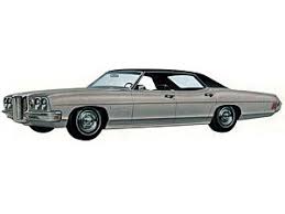 Image result for Dark Gray 1970 Polara