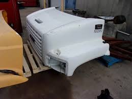 Image result for Medium Green 2007 GM