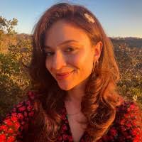 20+ "Welling" profiles