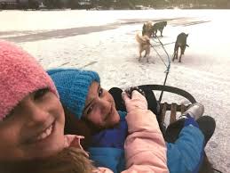 Whitehouse School News