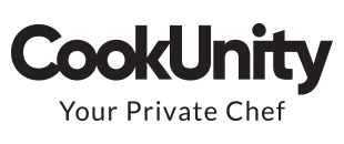 Accurate measurements are essential to many dishes you make, and this helpful tool. Cook Unity Affiliate Program