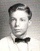 Dundalk High School Class of 1966