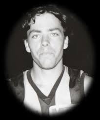 TEN YEARS AGO THE INVINCIBLES DROMANA RESERVES REMAIN UNDEFEATED IN 2008