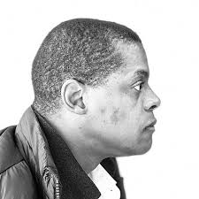 How many of you guys know that Stevie Wonder met Jimi Hendrix?