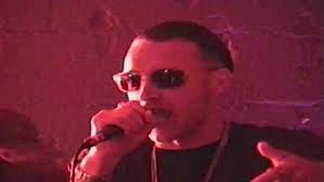 Zanotti Live @ Deadwax 22/05/25