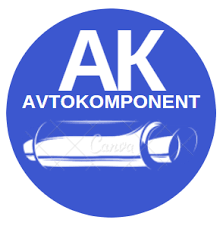 Image result for 5690317085 avtokomponent-plius