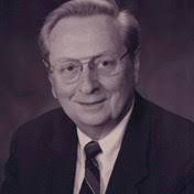 Spinner Family Obituaries