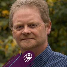 St. John's, Newfoundland and...