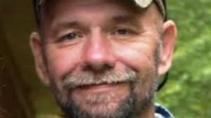 Russell Lee Davisson