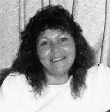 Search Vickie Mitchell Obituaries and Funeral Services