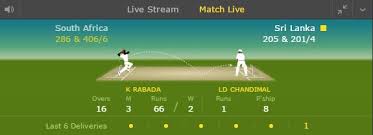 The world's favourite online sports betting company. The Ultimate Bet365 Review