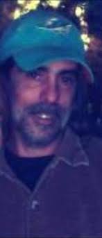 I'm sad to share that Joseph Libasci, also known as Joe Floors, passed away  this afternoon. His brother, Frank Libasci, has entrusted me with sharing  this unfortunate news. My sincerest condolences go