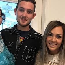 Fundraiser for Julianne Lofendo by Jessica Higdon : Terrible Accident