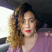 Thomas Sipalo and Family and the late wife, may her soul continue resting  in peace.😭 SMZ