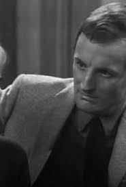 A Game of Murder" Episode #1.3 (TV Episode 1966)