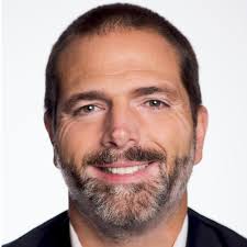 Music Biz 2016: Directory