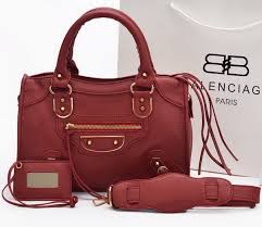 Coretan rissa onigiri tema powerpoint sumber coretanrissa.blogspot.com. Pin Di Tas Branded