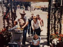 Fairfield family celebrates 70 years of state fair tradition