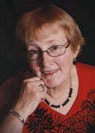 Janette Dick's Instagram, Twitter & Facebook