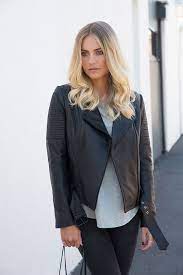 Pin On Fashionable