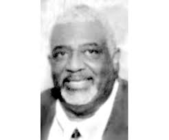 Glover Hickson Obituary (2017)