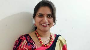 Available in png and svg formats. Coronavirus The Woman Behind India S First Testing Kit Bbc News