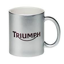 Pin On Triumph Gift Ideas