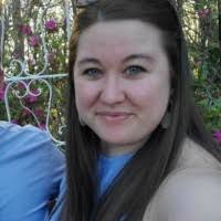 200+ perfiles de «Schoppert»