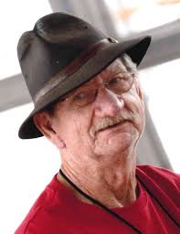 Obituary information for Willard Griffin