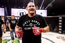 Kyle Surber MMA Stats, Pictures, News, Videos, Biography