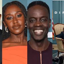 'The Diplomat' Season 3 Trailer Teases Fallout, Power Plays, and a 'West  Wing' Reunion