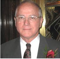 Bob Rees: The Poetic Life of a Devout Mormon Dissident