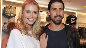 Lena gercke gewann die erste staffel von «gntm». Gntm 2015 Finale Wer Ist Die Gewinnerin Wer Ist Germany S Next Topmodel Augsburger Allgemeine