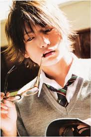 yuichi nakamura 眼鏡 男子 中村 男子