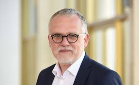 Das Magazin von Kulturmanagement Network Nr. 130