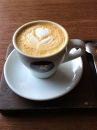 Coffee Coffee Aroma Chocolate Coffee Chocolate Tea
