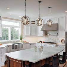 Overstock Com Online Shopping Bedding Furniture Electronics Jewelry Clothing More In 2021 Kitchen Island Lighting Pendant Dining Room Lighting Kitchen Remodel